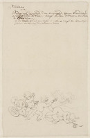 TvB T 694
<br/>
Allegorische voorstelling met vijf vechtende putti
<br/>
<em>Anoniem</em>